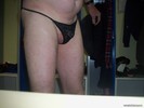 Photo amateur