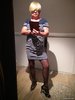 Photo amateur