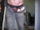 Photo amateur
