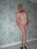 Photo amateur