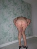 Photo amateur