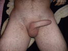Photo amateur