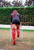 Photo amateur