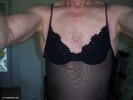 Photo amateur
