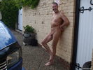 Photo amateur