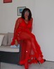 Photo amateur