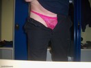 Photo amateur