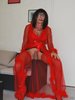 Photo amateur