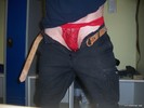 Photo amateur