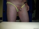 Photo amateur