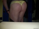 Photo amateur