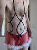 Photo amateur