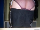 Photo amateur