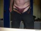 Photo amateur