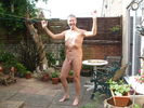 Photo amateur