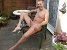 Photo amateur