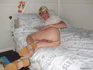 Photo amateur