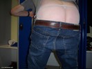 Photo amateur