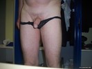 Photo amateur