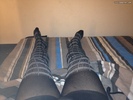 Photo amateur