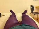 Photo amateur