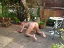 Photo amateur