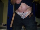 Photo amateur