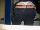 Photo amateur