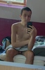 Photo amateur