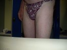 Photo amateur