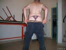 Photo amateur