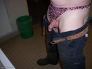 Photo amateur