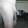 Photo amateur