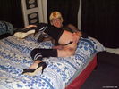 Photo amateur