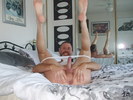 Photo amateur