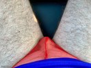 Amateur photo