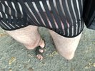 Photo amateur