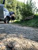 Photo amateur
