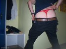 Photo amateur
