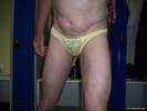 Photo amateur