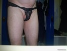 Photo amateur