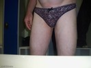 Photo amateur