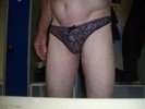 Photo amateur