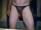Photo amateur