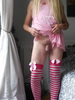 Photo amateur