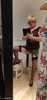 Photo amateur