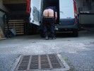 Photo amateur