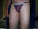 Amateur photo