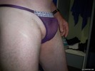 Amateur photo
