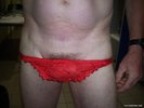 Photo amateur